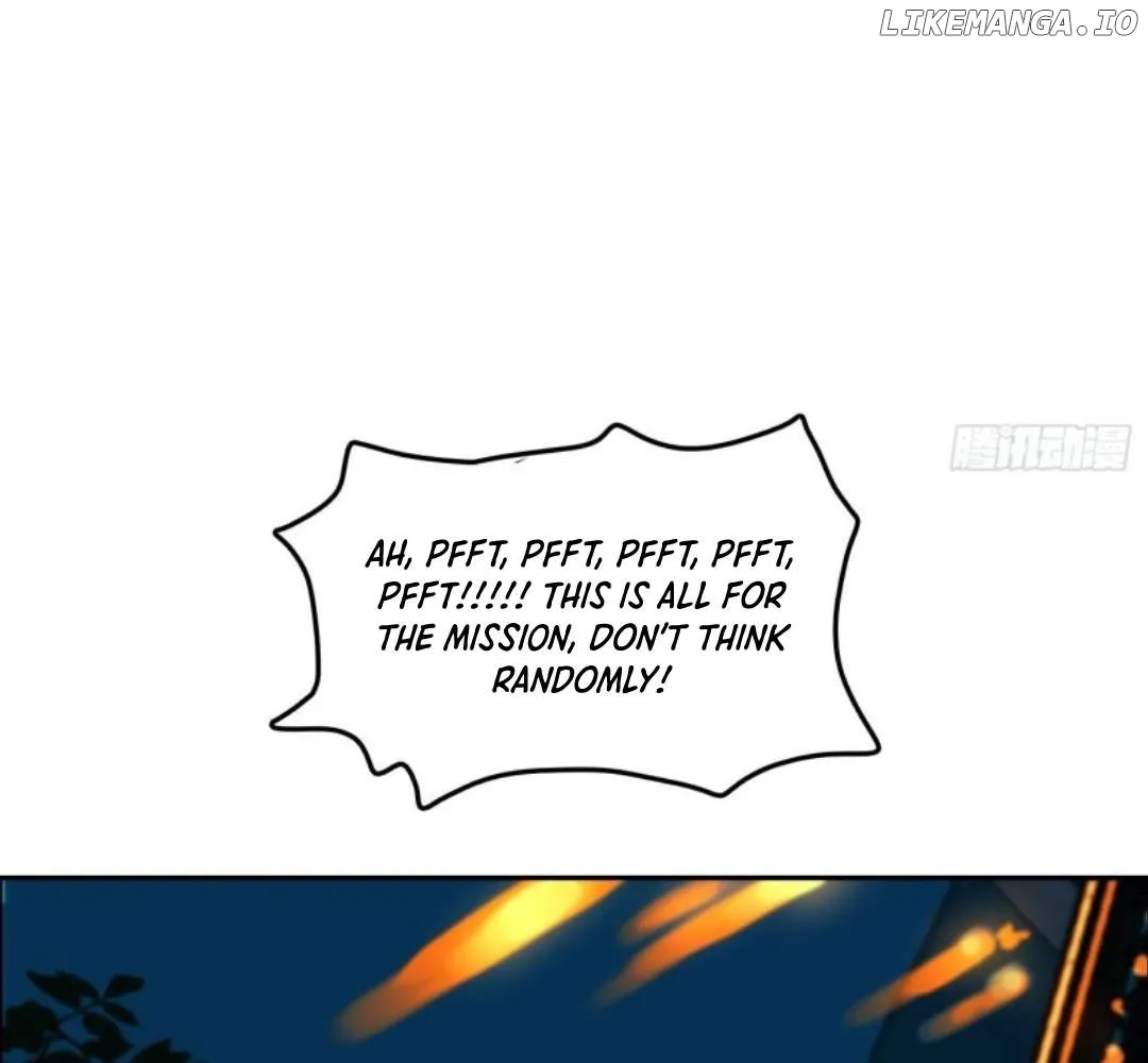 Read The Creatures that We Are EN Manga Online