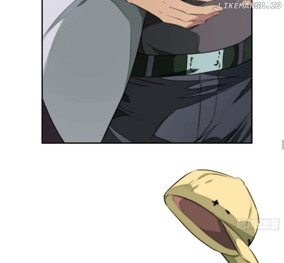 Read The Creatures that We Are EN Manga Online