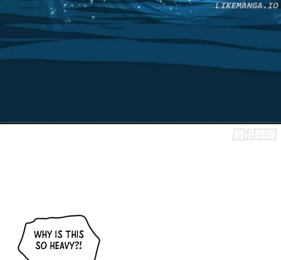 Read The Creatures that We Are EN Manga Online