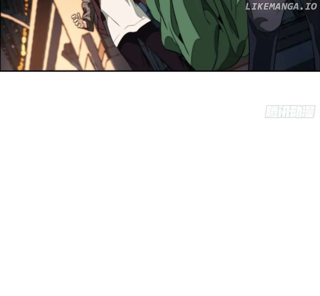 Read The Creatures that We Are EN Manga Online