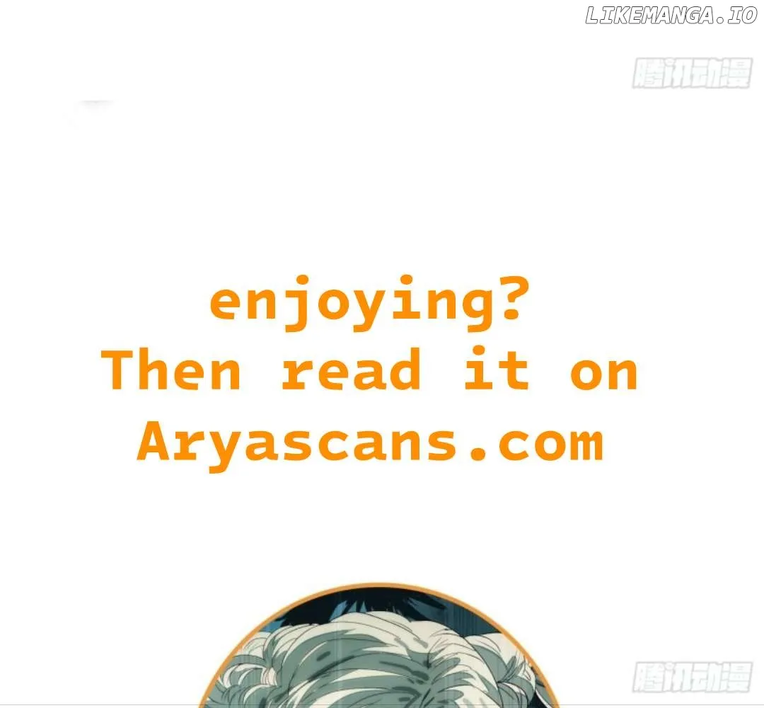 Read The Creatures that We Are EN Manga Online