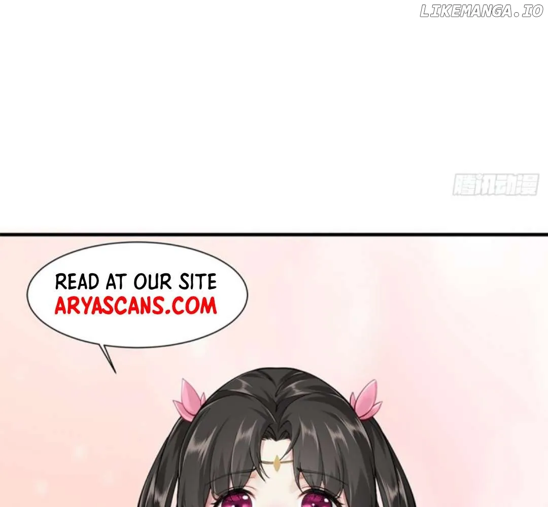 Read The Creatures that We Are EN Manga Online