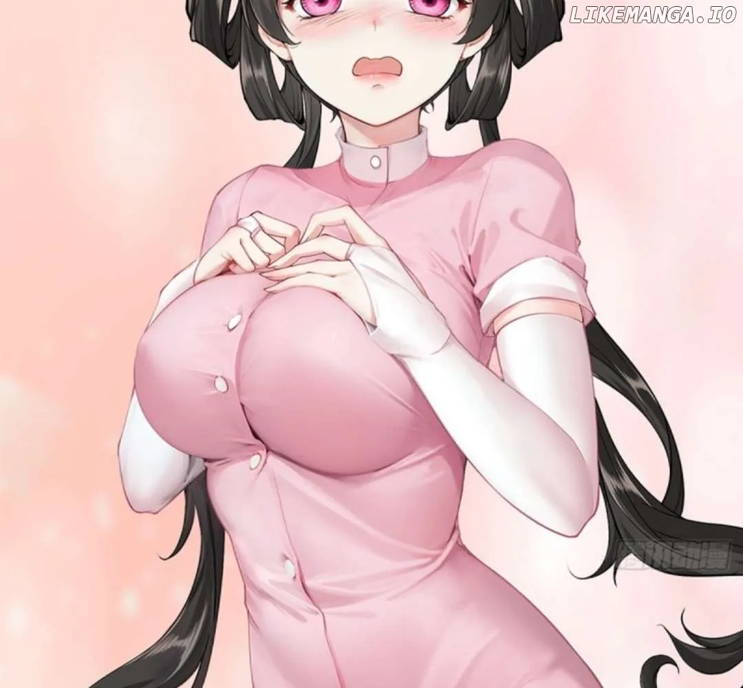 Read The Creatures that We Are EN Manga Online