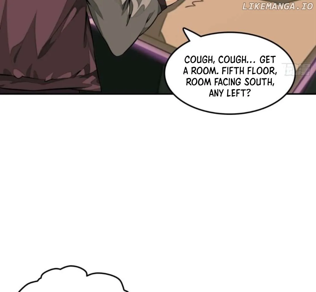 Read The Creatures that We Are EN Manga Online