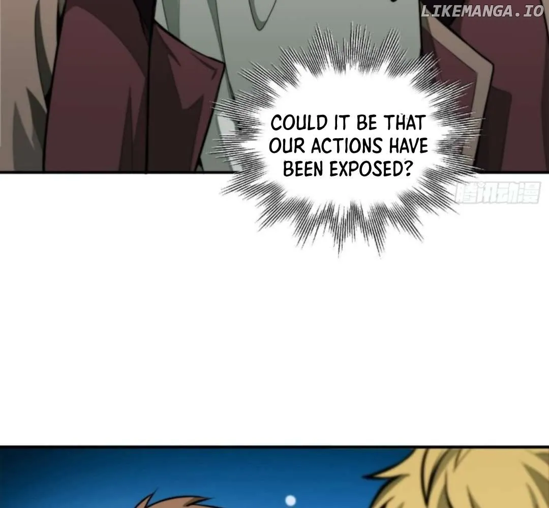 Read The Creatures that We Are EN Manga Online