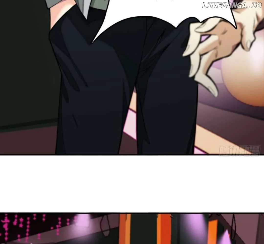 Read The Creatures that We Are EN Manga Online