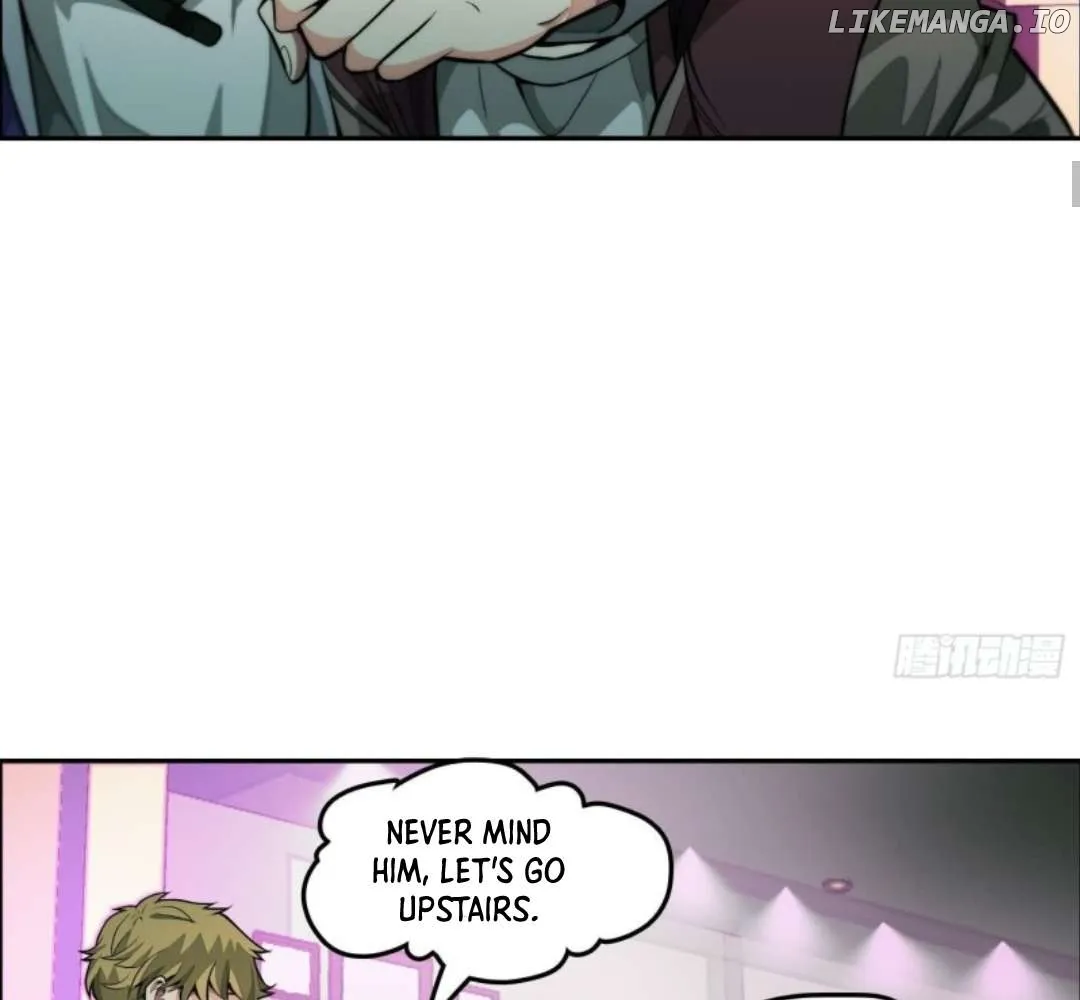 Read The Creatures that We Are EN Manga Online
