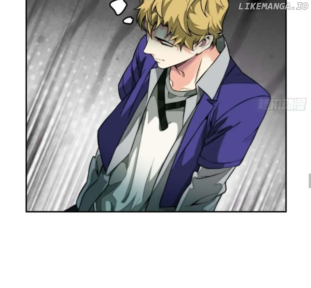 Read The Creatures that We Are EN Manga Online