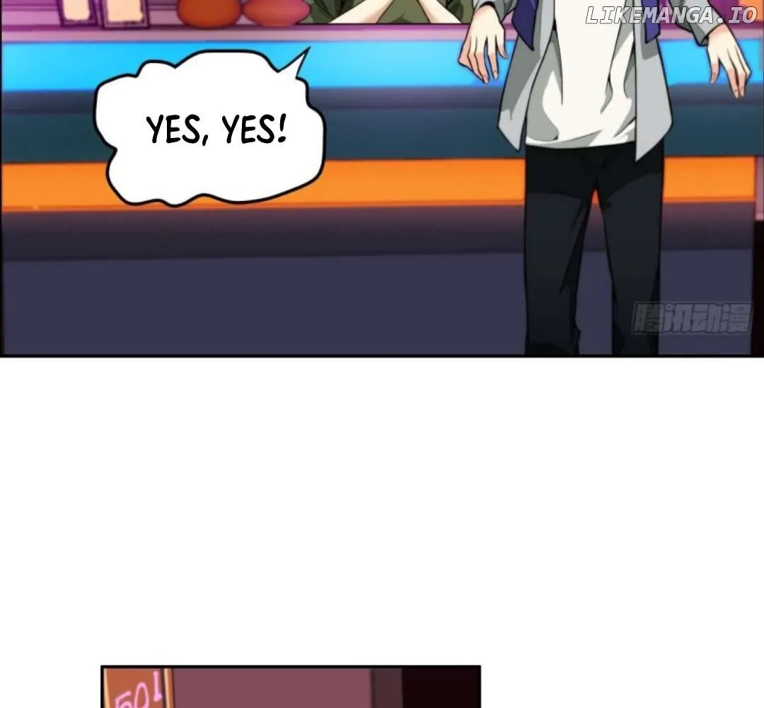 Read The Creatures that We Are EN Manga Online