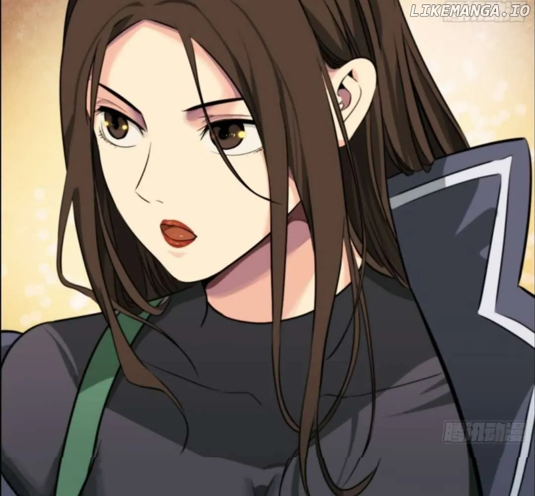 Read The Creatures that We Are EN Manga Online