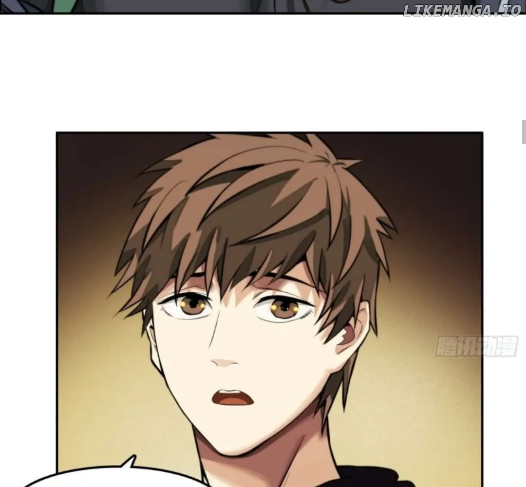 Read The Creatures that We Are EN Manga Online