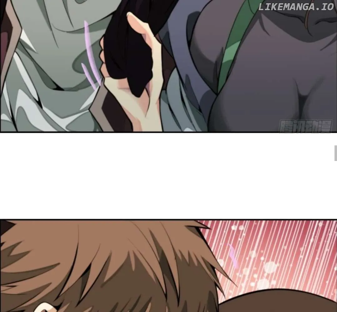 Read The Creatures that We Are EN Manga Online
