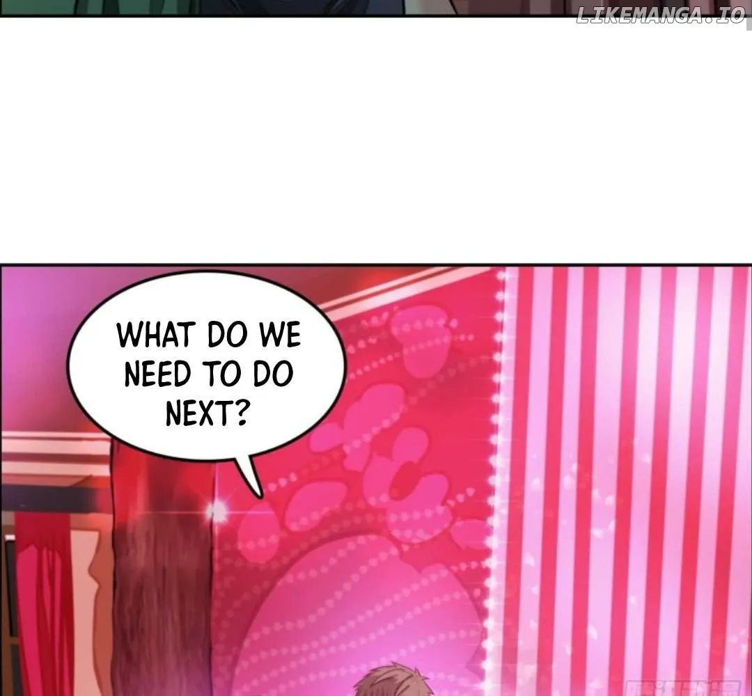 Read The Creatures that We Are EN Manga Online