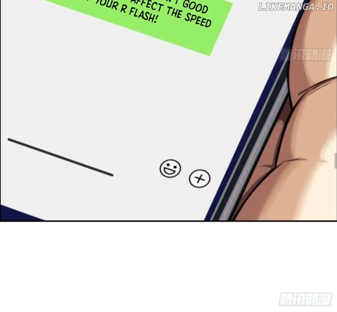 Read The Creatures that We Are EN Manga Online