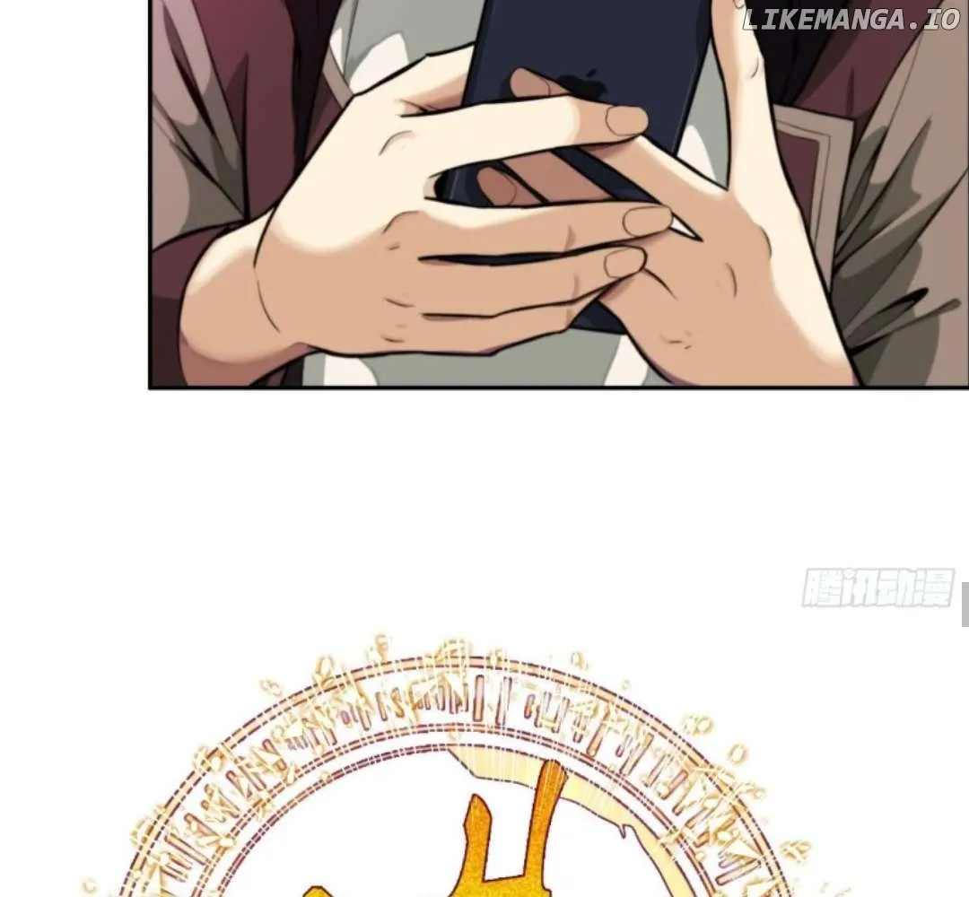 Read The Creatures that We Are EN Manga Online
