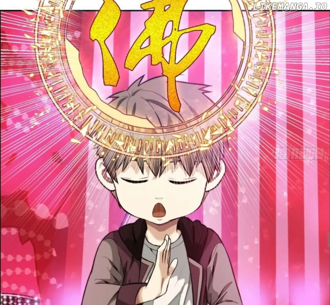 Read The Creatures that We Are EN Manga Online