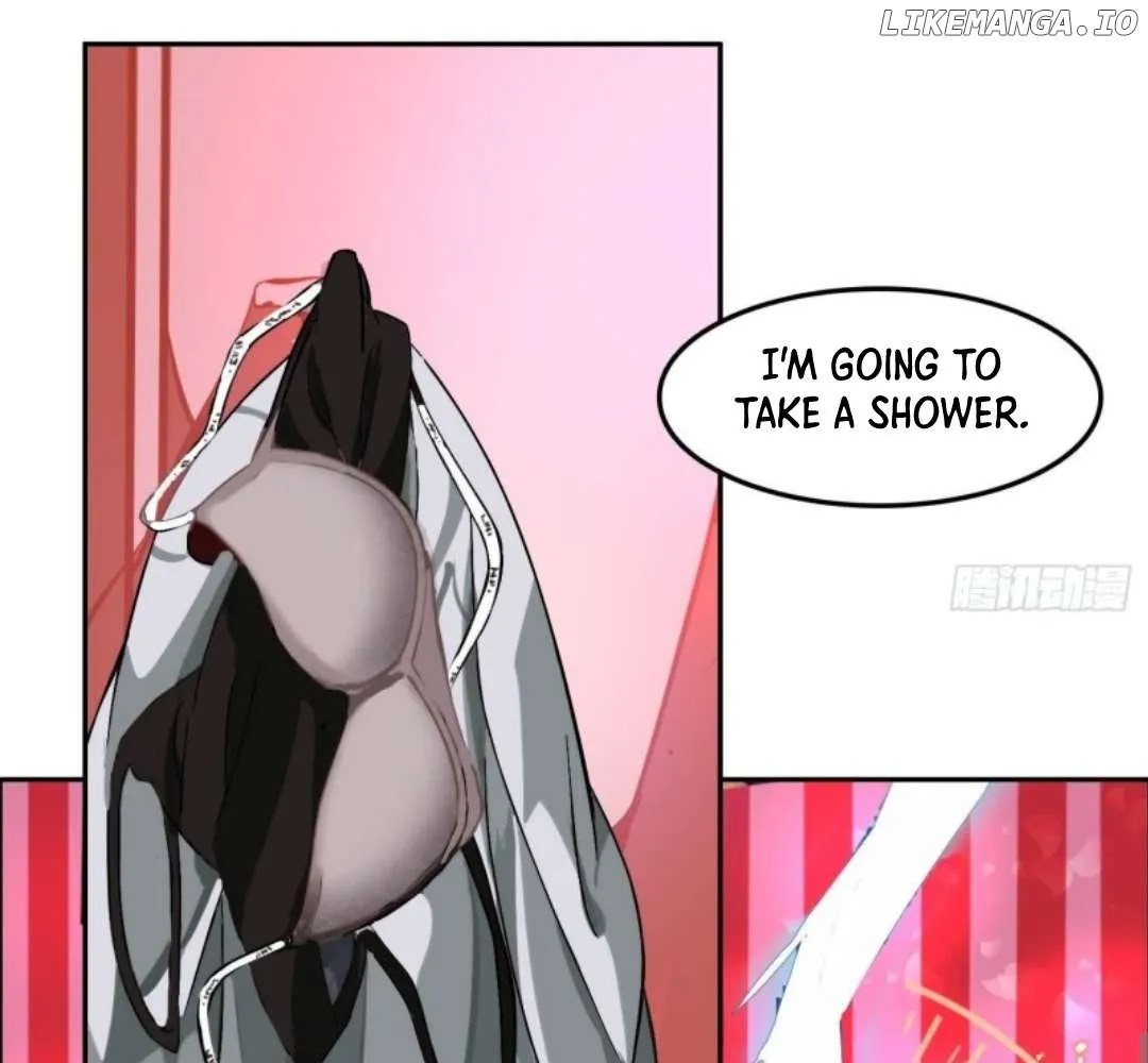 Read The Creatures that We Are EN Manga Online