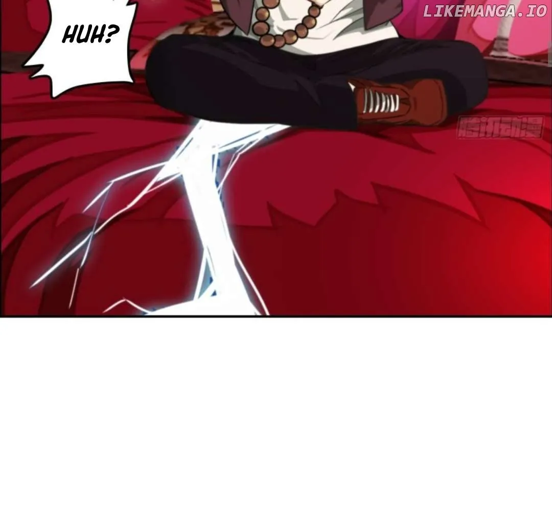 Read The Creatures that We Are EN Manga Online