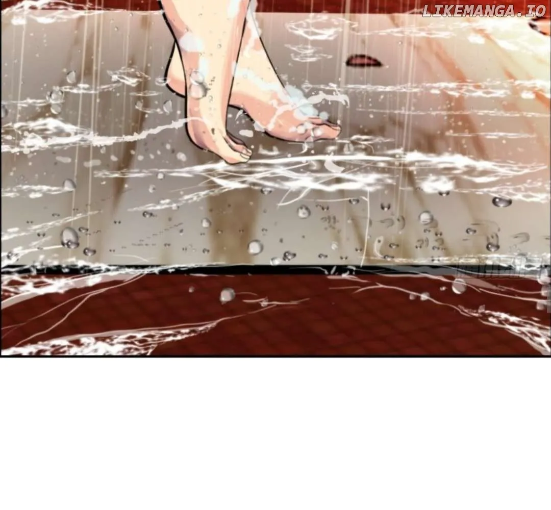 Read The Creatures that We Are EN Manga Online