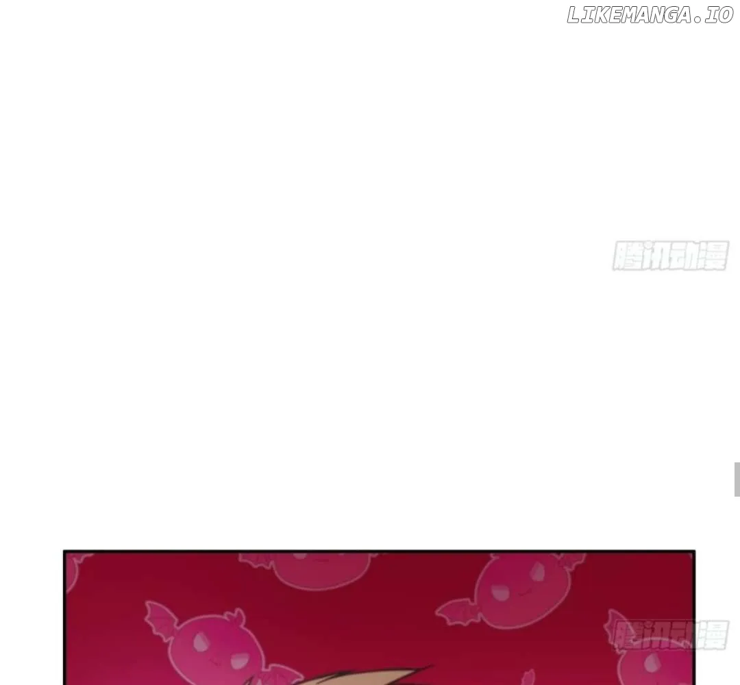 Read The Creatures that We Are EN Manga Online