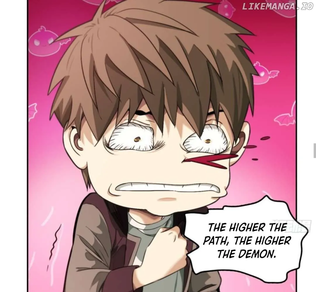 Read The Creatures that We Are EN Manga Online