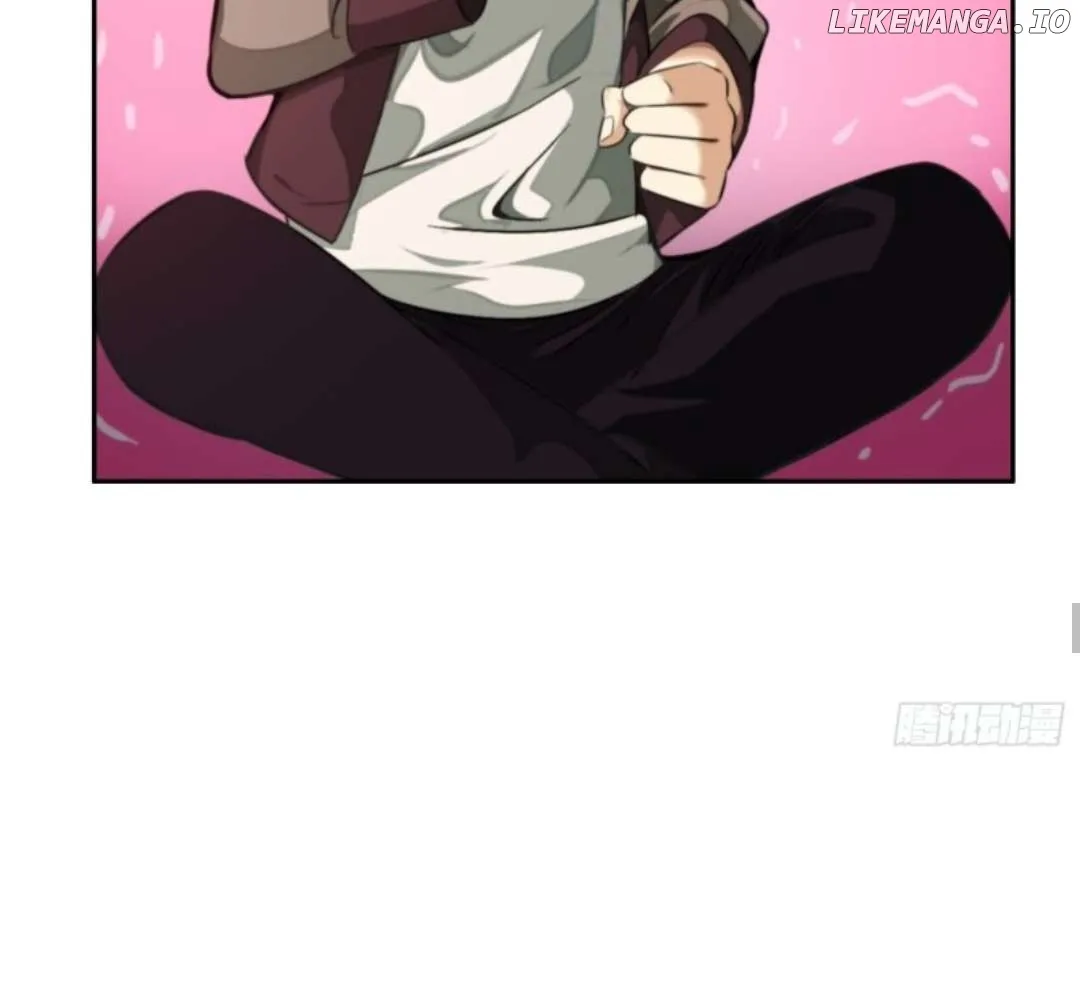 Read The Creatures that We Are EN Manga Online