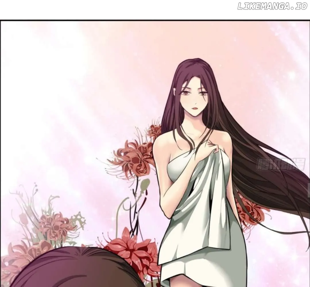 Read The Creatures that We Are EN Manga Online