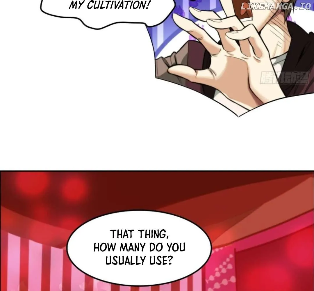Read The Creatures that We Are EN Manga Online