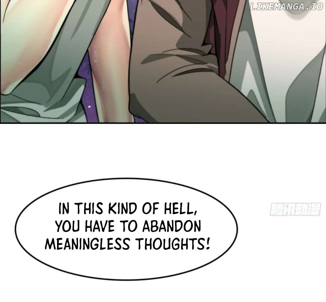 Read The Creatures that We Are EN Manga Online