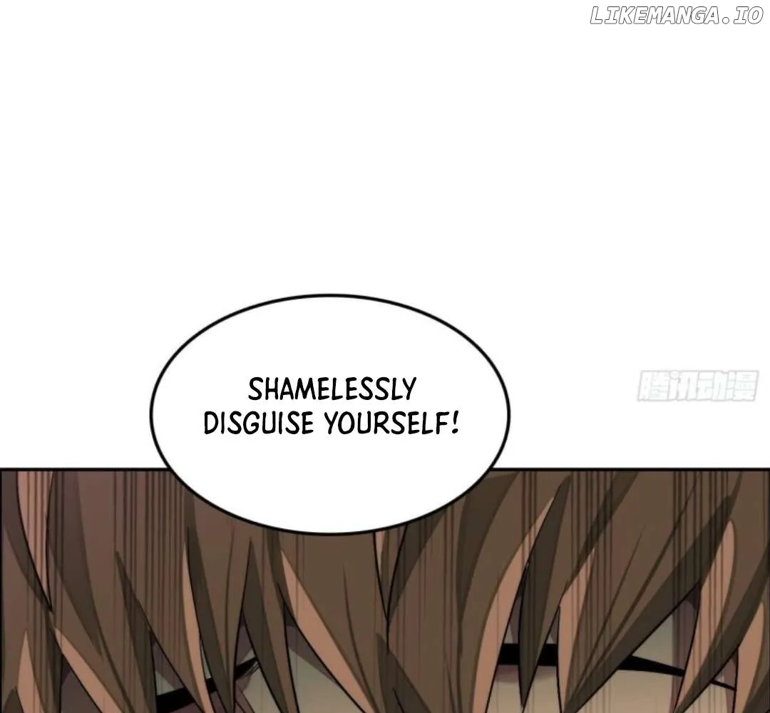 Read The Creatures that We Are EN Manga Online