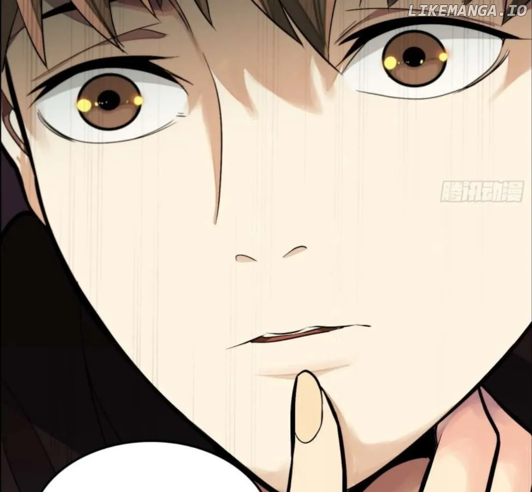 Read The Creatures that We Are EN Manga Online