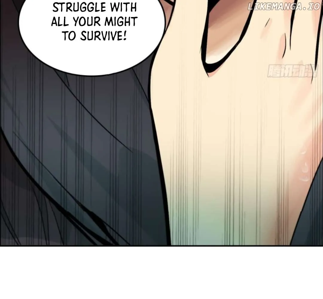 Read The Creatures that We Are EN Manga Online