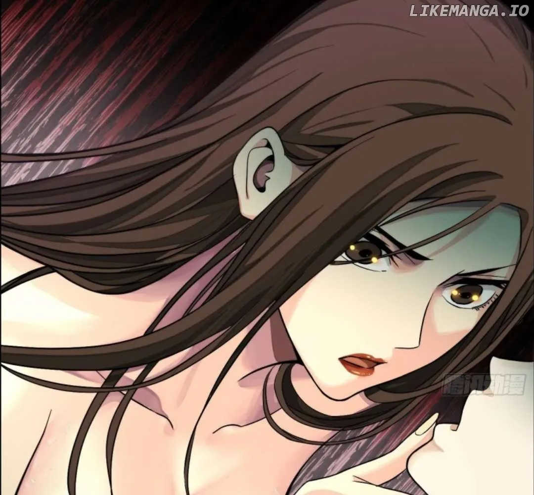Read The Creatures that We Are EN Manga Online