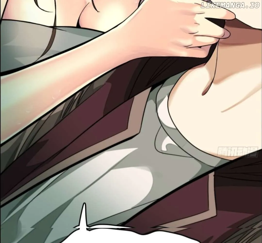 Read The Creatures that We Are EN Manga Online