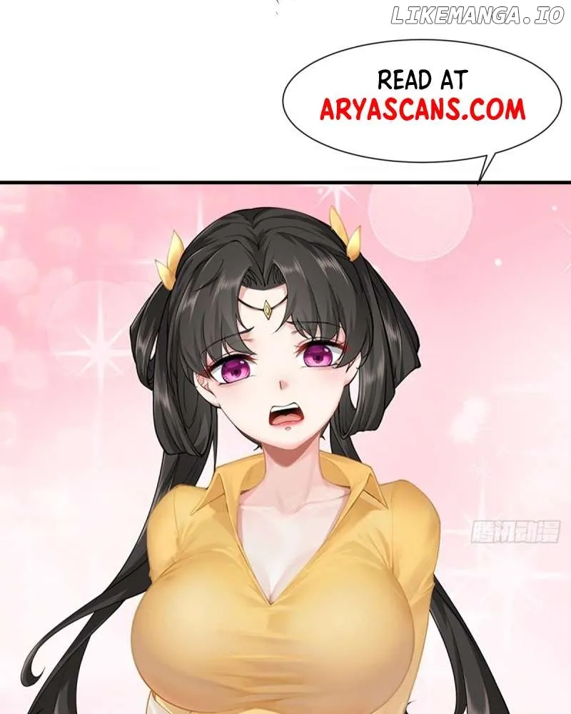 Read The Creatures that We Are EN Manga Online