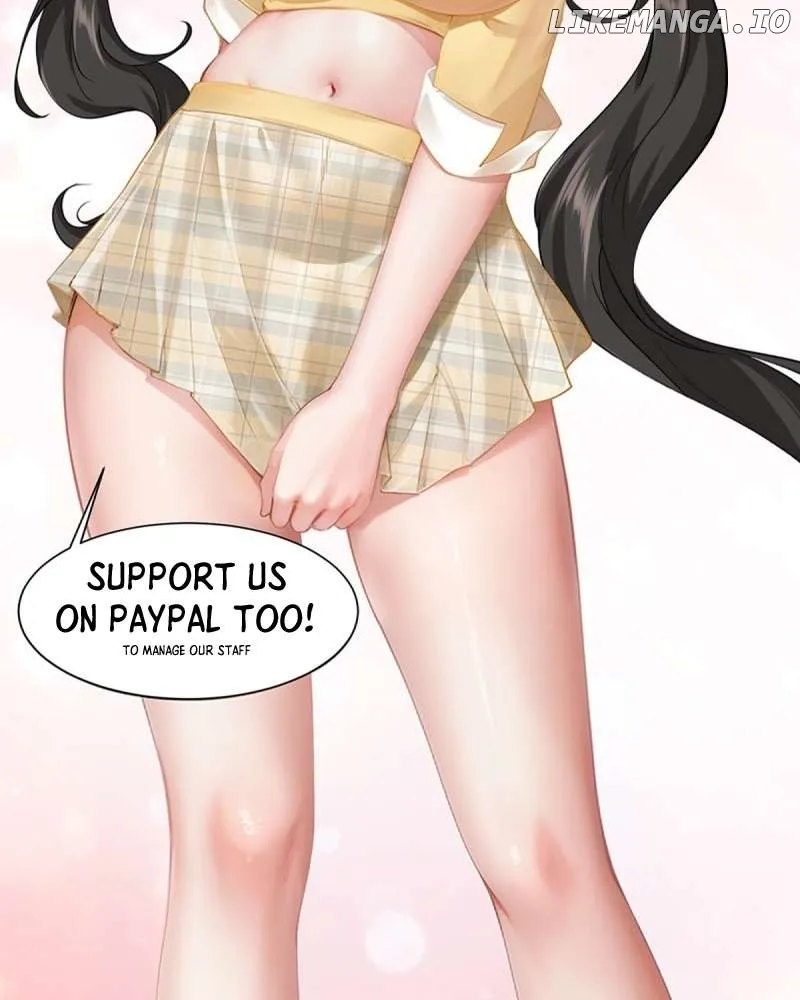 Read The Creatures that We Are EN Manga Online