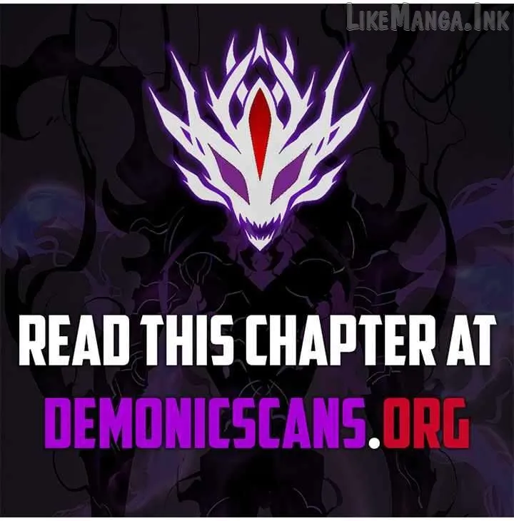 Read The General - Fighting Legend EN Manga Online
