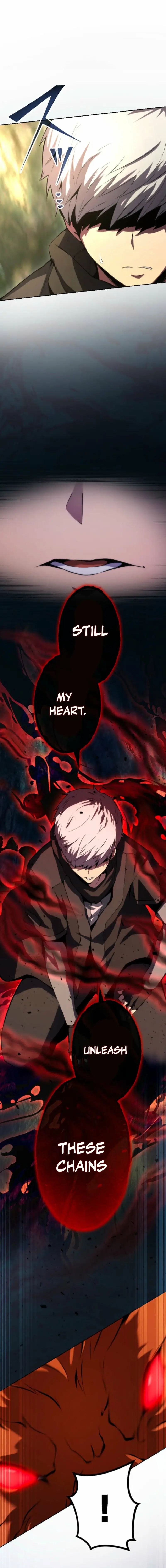 Read The Genius Assassin’s Second Life Begins at the Academy EN Manga Online
