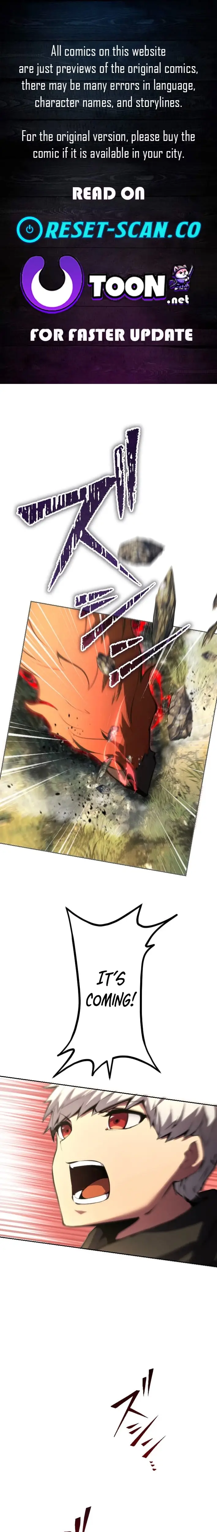 Read The Genius Assassin’s Second Life Begins at the Academy EN Manga Online