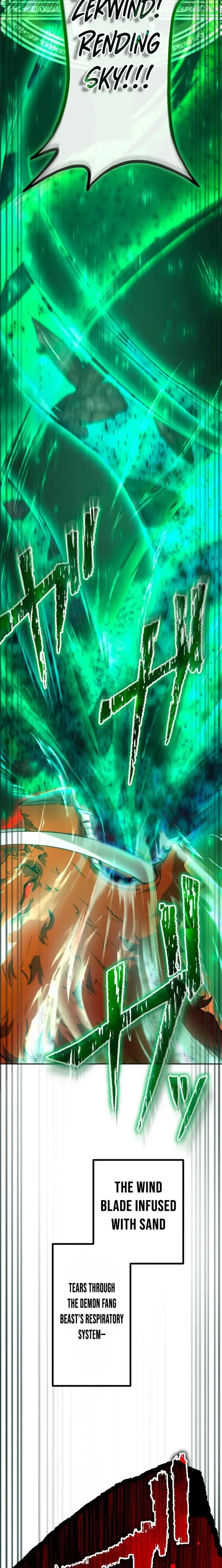 Read The Genius Assassin’s Second Life Begins at the Academy EN Manga Online