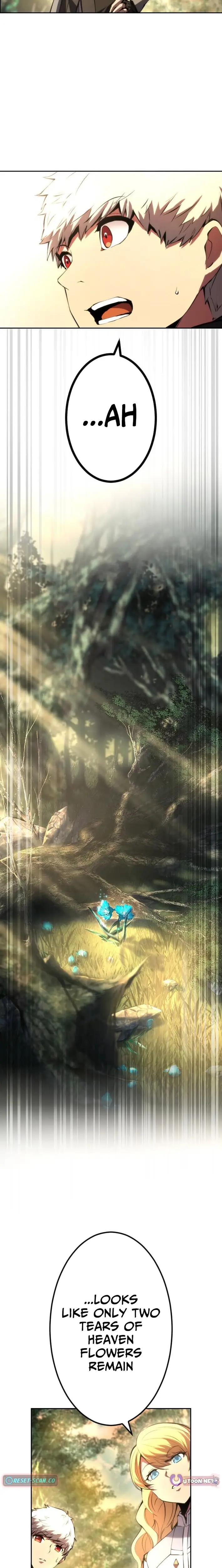 Read The Genius Assassin’s Second Life Begins at the Academy EN Manga Online