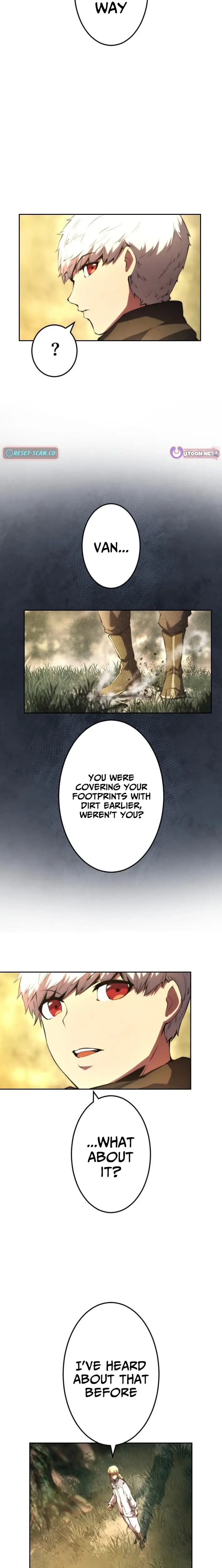 Read The Genius Assassin’s Second Life Begins at the Academy EN Manga Online