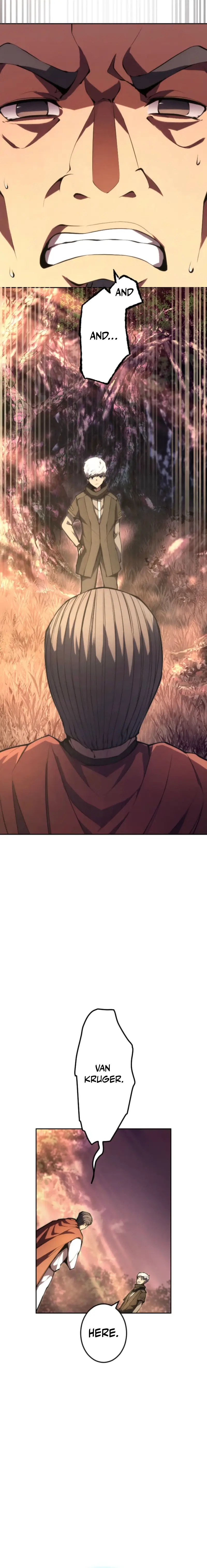 Read The Genius Assassin’s Second Life Begins at the Academy EN Manga Online