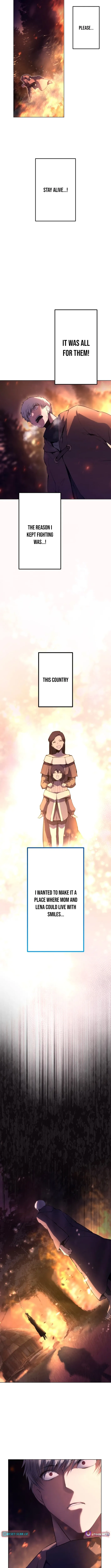 Read The Genius Assassin’s Second Life Begins at the Academy EN Manga Online