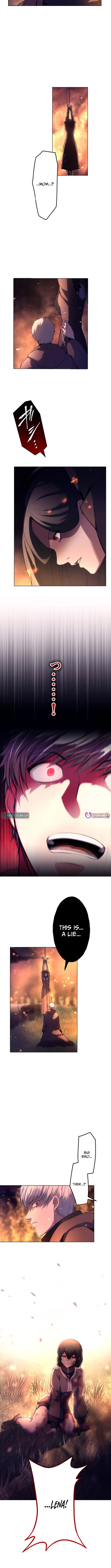 Read The Genius Assassin’s Second Life Begins at the Academy EN Manga Online