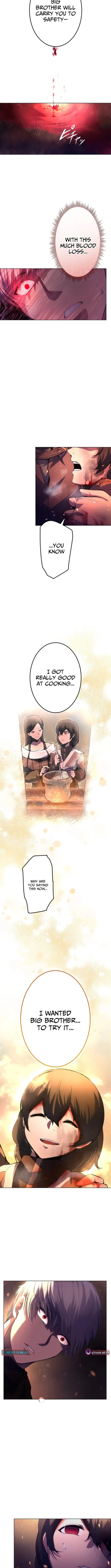 Read The Genius Assassin’s Second Life Begins at the Academy EN Manga Online