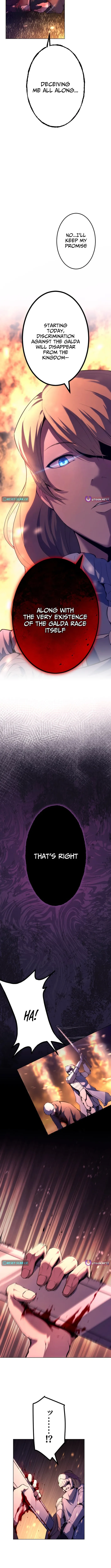 Read The Genius Assassin’s Second Life Begins at the Academy EN Manga Online