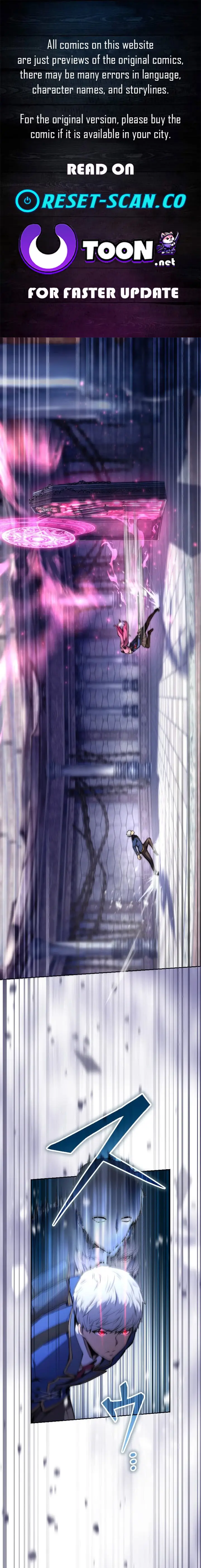 Read The Genius Assassin’s Second Life Begins at the Academy EN Manga Online