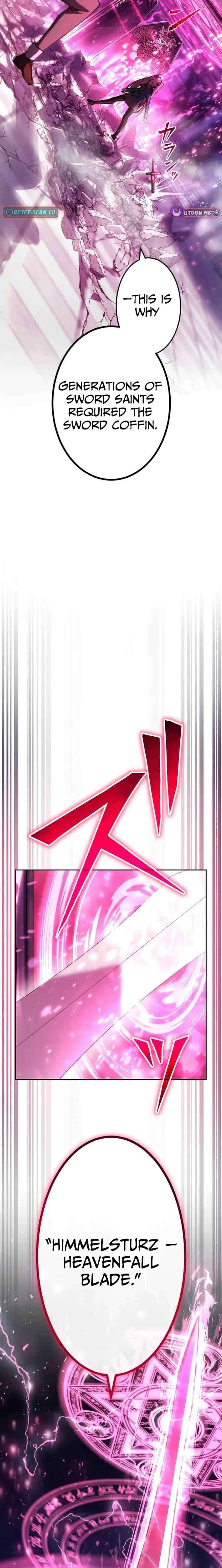 Read The Genius Assassin’s Second Life Begins at the Academy EN Manga Online