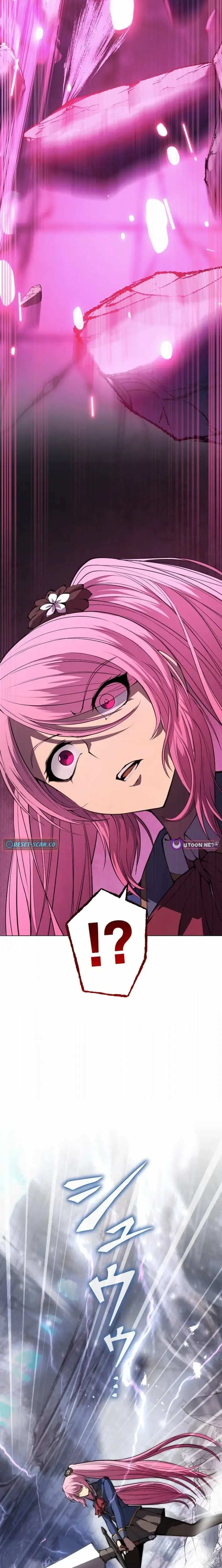 Read The Genius Assassin’s Second Life Begins at the Academy EN Manga Online